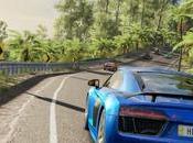 Best Open World Games 2020