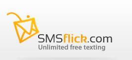 best fake sms anonymous sending apps