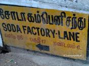 Local Goli Soda Would Make Comeback