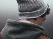 Have These Struggles, You’re Highly Intelligent