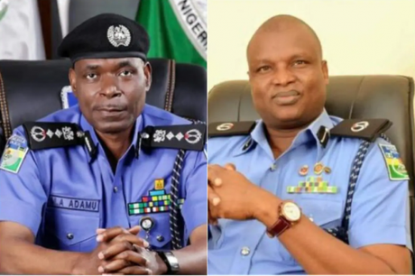 Court Threatens To Jail IGP Mohammed Adamu, Abba Kyari For Disobeying Its Orders