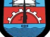 Federal Polytechnic Acceptance Payment Deadline 2019/2020