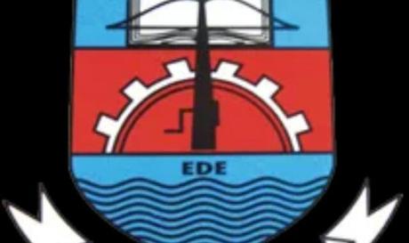 Federal Polytechnic Ede Acceptance Fee Payment & Deadline – 2019/2020