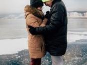 Things Every Person Loves Woman Should Know