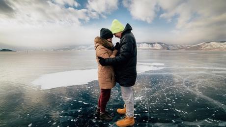 Few Things Every Person Who Loves A Woman Should Know