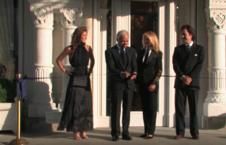 “Very Ralph” Ralph Lauren HBO Documentary Is Everything!