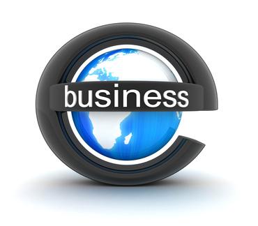 Bogus domain names and spoofed emails lead to $1m theft Bogus Domain Names