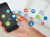 Best Mobile Companies Providing Cutting Edge Applications