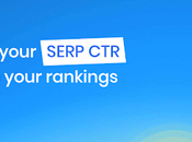 SERP Empire Review: Boost Rankings?