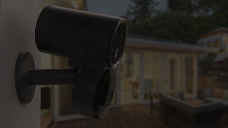 Best Outdoor Wireless Security Camera System Reviews