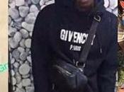 MAPOLY Student Dies Inside Well After Weird Dream Screaming (Photo)