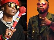 Samklef Reveals That Fighting With Wizkid ‘Most Stupid Thing’ Ever Done