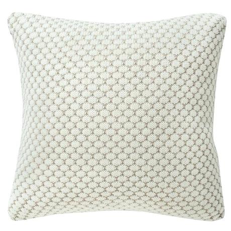 knit throw pillows chunky and cushions pillow