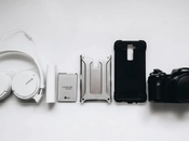 Gadget Must-Haves Need Bring Every Business Trip