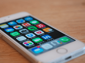 Best On-Demand Apps North America