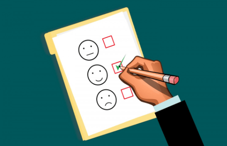 How Training Can Improve SaaS Customer Experience