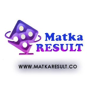 Matka and it’s post haste results