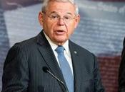 Senator, Menendez, Condemns Sowore’s Rearrest, Promises High Level Intervention