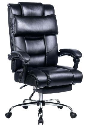 office reclining chair desk staples top best chairs in