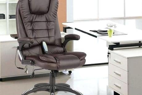 office reclining chair desk staples best chairs in reviews buyers guide