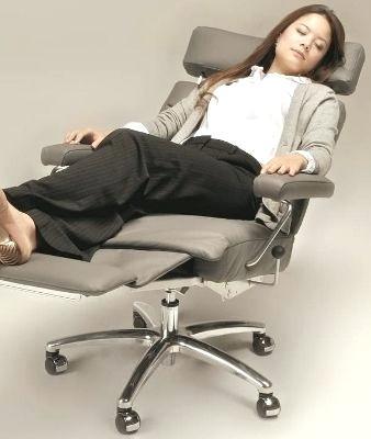 office reclining chair with leg rest executive recliner at