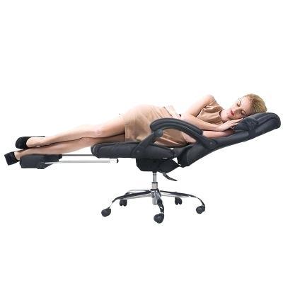office reclining chair with footrest uk top best in reviews