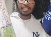 WATCH Unboxing GoPro Hero Accessories Baron Digital Antenna.