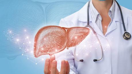 Limiting carbs likely better than drugs for fatty liver