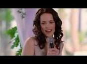 Great Toasts From Wedding Movies