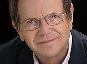 BREAKING: Evangelist Reinhard Bonnke Dead