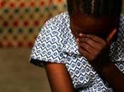 Court Denies Lagelu Students Rαped Female Student Bail