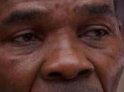 Sad! Lecturer Dies Office