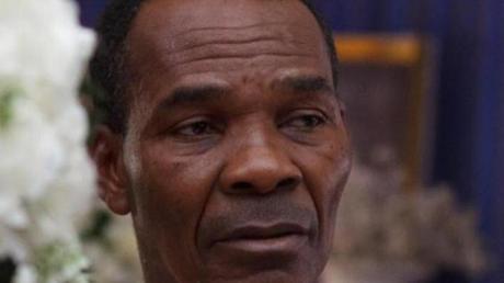 So Sad! OAU Lecturer Dies In His Office