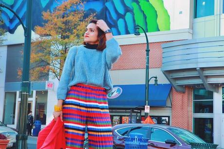 Silver Spring Downtown Tanvii.com