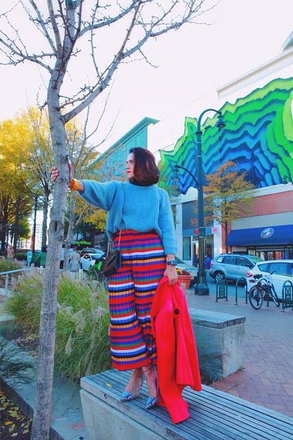 The Art of Gifting Silver Spring Downtown Tanvii.com