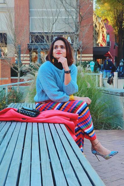 Silver Spring Downtown Tanvii.com