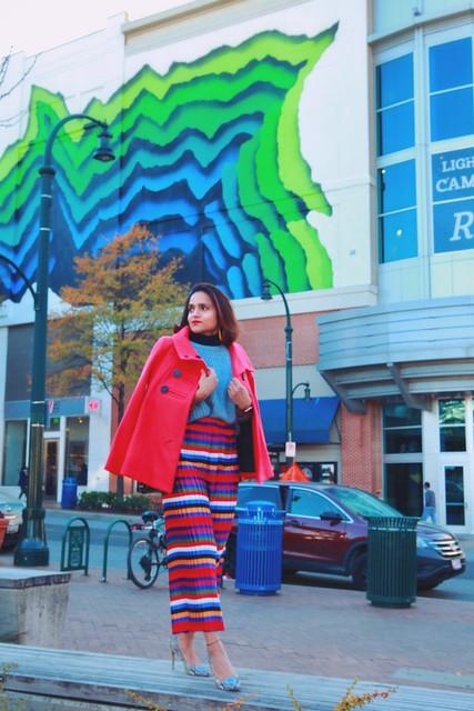 Silver Spring Downtown Tanvii.com