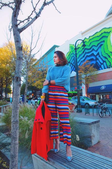 Silver Spring Downtown Tanvii.com