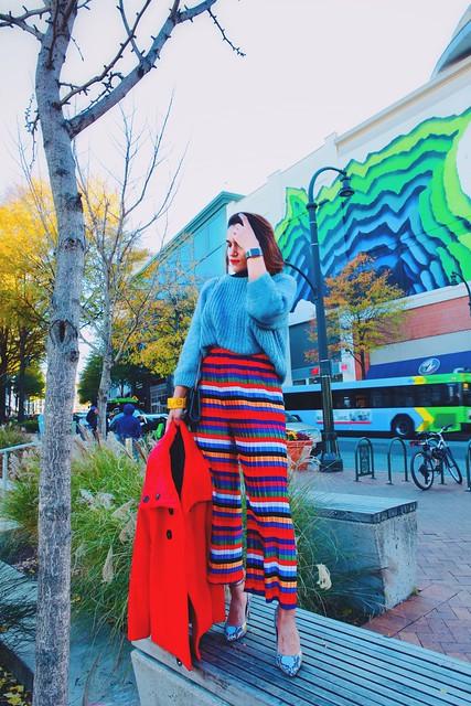 Silver Spring Downtown Tanvii.com