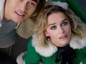 Review: Last Christmas (2019)