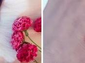 Suganda Cantella Green Face Wash Review