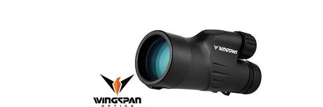 wingspan-optics-monocular