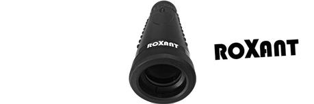 ROXANT Monocular