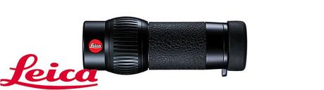 Leica Monocular