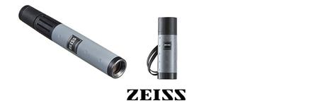 carl zeiss optical inc monocular