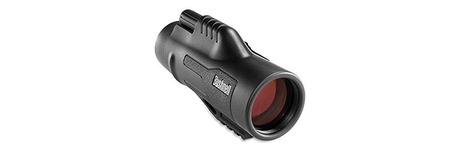 Bushnell Legend Ultra HD Monocular