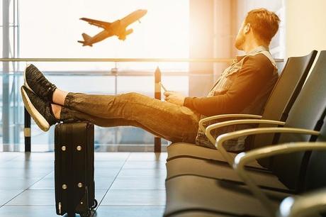 6 Causes of Flight Delays That You May Or May Not Be Able to Claim For