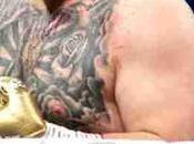 Real Reasons Lost Anthony Joshua, Ruiz Opens