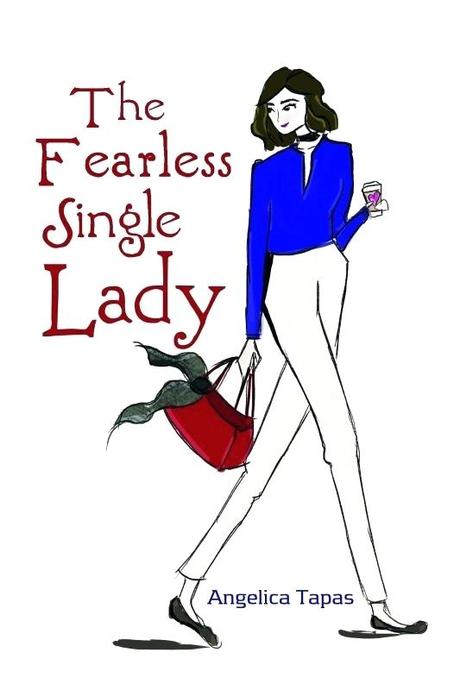 single lady photo ladies download the fearless