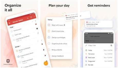 todoist